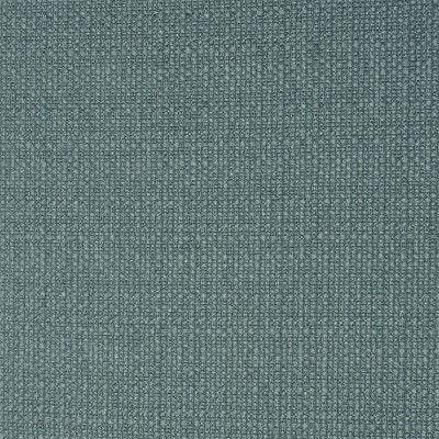 Фото Ткань портьерная однотонная - Текстурная ткань - стиль Английский - Бирюзовая - Купить в Интернет-магазине