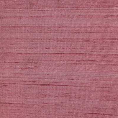 Фото Ткань портьерная однотонная - Шелк - стиль Английский - Фиолетовый - Купить в Интернет-магазине