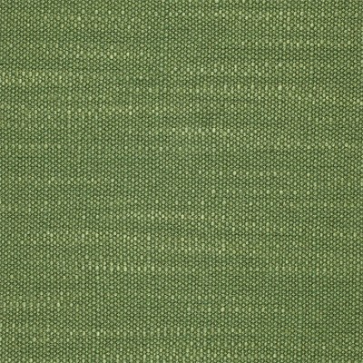 Фото Ткань портьерная однотонная - Текстурная ткань - стиль Английский - Зеленая - Купить в Интернет-магазине
