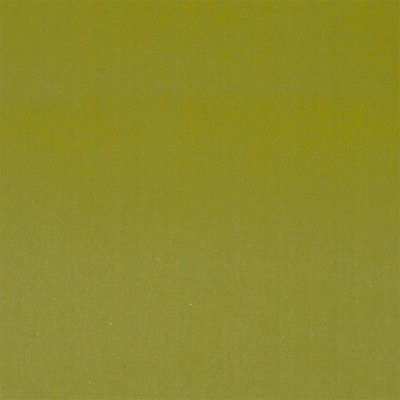 Фото Ткань портьерная однотонная - Хлопок - стиль Английский - Зеленый - Купить в Интернет-магазине