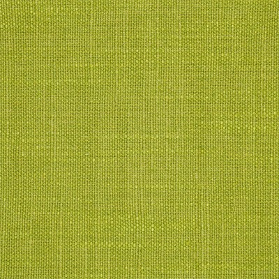 Фото Ткань портьерная однотонная - Текстурная ткань - стиль Английский - Зеленая - Купить в Интернет-магазине