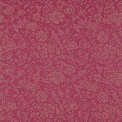 Фото Ткань портьерная с рисунком - Анималистический принт - стиль Английский - Купить в Интернет-магазине