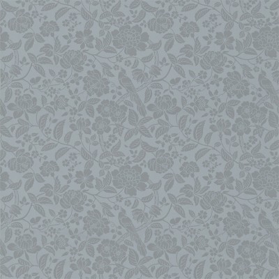 Фото Ткань портьерная с рисунком - Анималистический принт - стиль Английский - Купить в Интернет-магазине