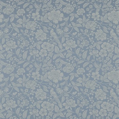 Фото Ткань портьерная с рисунком - Анималистический принт - стиль Английский - Купить в Интернет-магазине