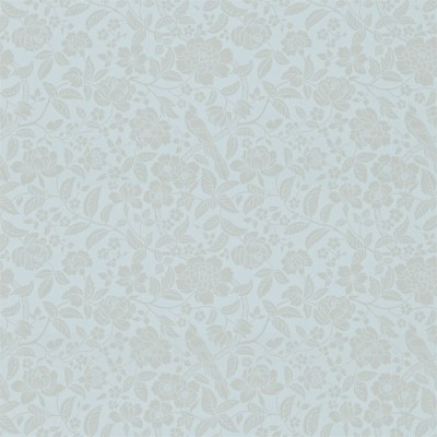 Фото Ткань портьерная с рисунком - Анималистический принт - стиль Английский - Купить в Интернет-магазине