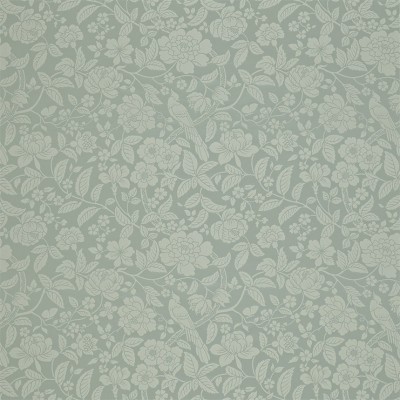 Фото Ткань портьерная с рисунком - Анималистический принт - стиль Английский - Купить в Интернет-магазине