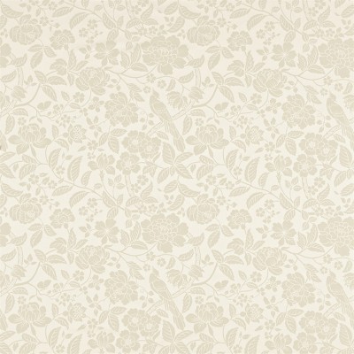 Фото Ткань портьерная с рисунком - Анималистический принт - стиль Английский - Купить в Интернет-магазине