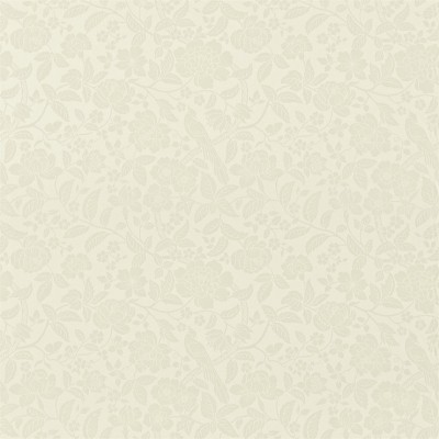 Фото Ткань портьерная с рисунком - Анималистический принт - стиль Английский - Купить в Интернет-магазине