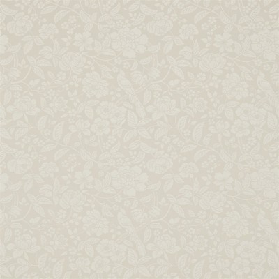 Фото Ткань портьерная с рисунком - Анималистический принт - стиль Английский - Купить в Интернет-магазине