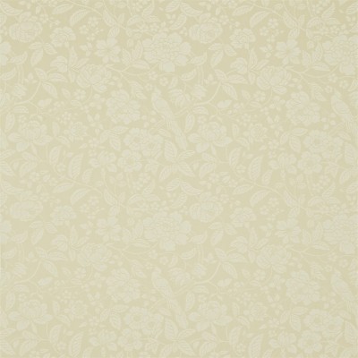 Фото Ткань портьерная с рисунком - Анималистический принт - стиль Английский - Купить в Интернет-магазине