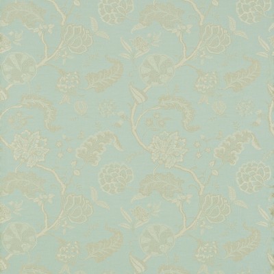 Фото Ткань портьерная с рисунком -  - стиль Английский - Купить в Интернет-магазине