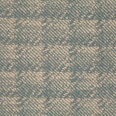 Фото Ткань портьерная однотонная - Текстурная ткань - стиль Английский - Бирюзовая - Купить в Интернет-магазине