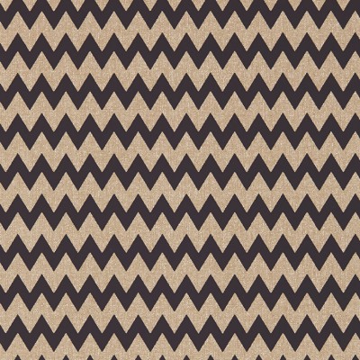 Фото Обои с рисунком - Орнамент - стиль Английская классика - Черные - Купить в Интернет-магазине