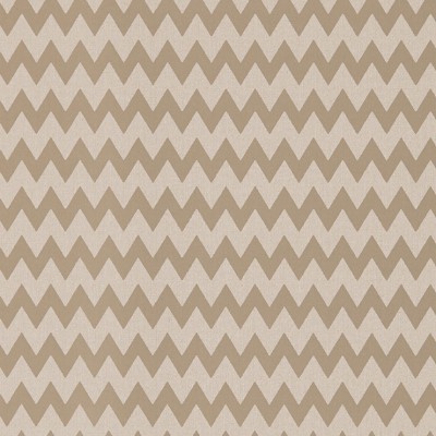 Фото Обои с рисунком - Орнамент - стиль Английская классика - Коричневые - Купить в Интернет-магазине