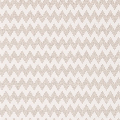 Фото Обои с рисунком - Орнамент - стиль Английская классика - Розовые - Купить в Интернет-магазине