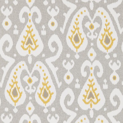 Фото Обои с рисунком - Орнамент - стиль Английская классика - Серые - Купить в Интернет-магазине