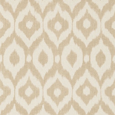 Фото Обои с рисунком - Орнамент - стиль Английская классика - Бежевые - Купить в Интернет-магазине