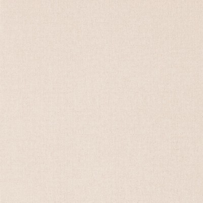 Фото Обои однотонные - Текстурные обои - стиль Английская классика - Розовые - Купить в Интернет-магазине