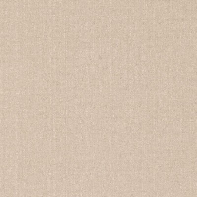 Фото Обои однотонные - Текстурные обои - стиль Английская классика - Розовые - Купить в Интернет-магазине