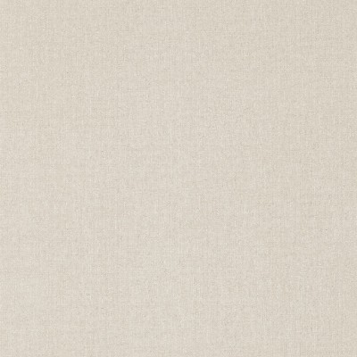 Фото Обои однотонные - Текстурные обои - стиль Английская классика - Светло-серые - Купить в Интернет-магазине