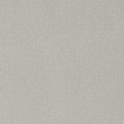 Фото Обои однотонные - Текстурные обои - стиль Английская классика - Серые - Купить в Интернет-магазине