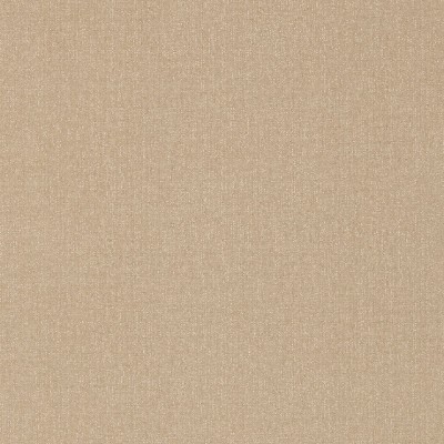 Фото Обои однотонные - Текстурные обои - стиль Английская классика - Коричневые - Купить в Интернет-магазине