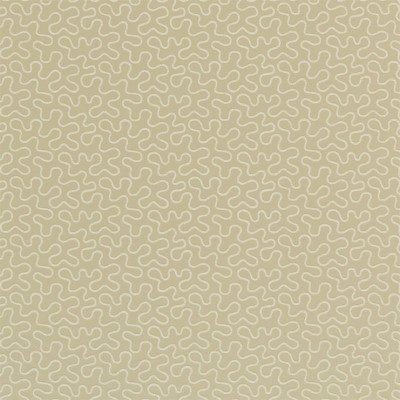 Фото Ткань портьерная с рисунком - Орнамент - стиль Английский - Бежевый - Купить в Интернет-магазине