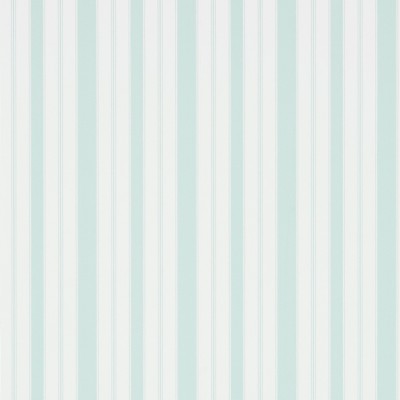 Фото Обои с рисунком - Полоски - стиль Английская классика - Голубы - Купить в Интернет-магазине