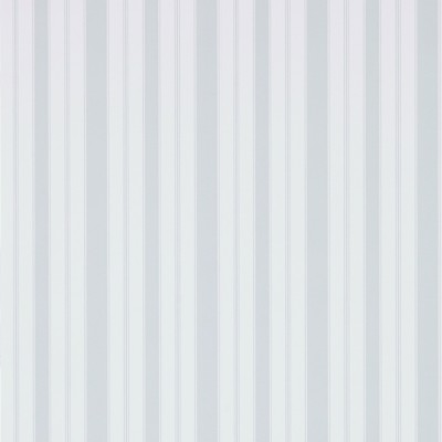 Фото Обои с рисунком - Полоски - стиль Английская классика - Голубы - Купить в Интернет-магазине