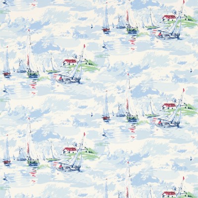 Фото Обои с рисунком - Крупный декор - стиль Английская классика - Голубы - Купить в Интернет-магазине