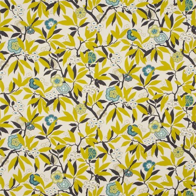 Фото Ткань портьерная с рисунком -  - стиль Английский - Купить в Интернет-магазине