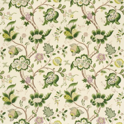 Фото Ткань портьерная с рисунком -  - стиль Английский - Купить в Интернет-магазине