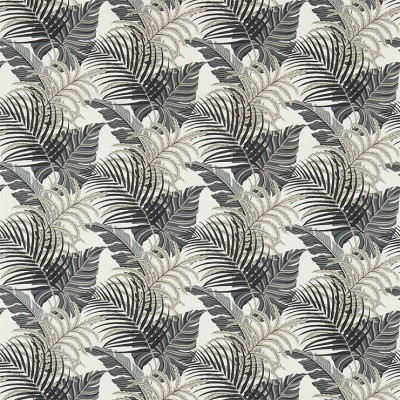 Фото Ткань портьерная с рисунком -  - стиль Английский - Купить в Интернет-магазине