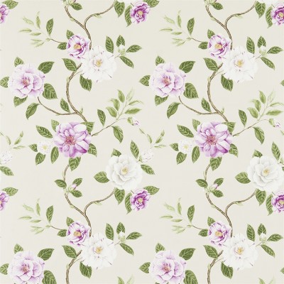 Фото Ткань портьерная с рисунком -  - стиль Английский - Купить в Интернет-магазине