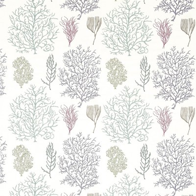 Фото Ткань портьерная с рисунком -  - стиль Английский - Купить в Интернет-магазине