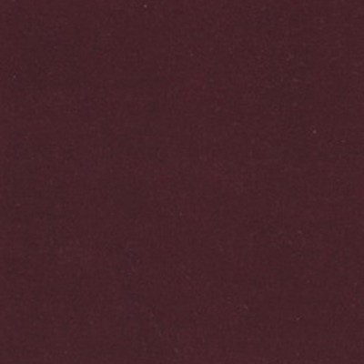 Фото Ткань портьерная однотонная - Бархат - стиль Английский - Малиновый - Купить в Интернет-магазине