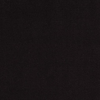 Фото Ткань портьерная однотонная - Хлопок - стиль Американский - Фиолетовый - Купить в Интернет-магазине