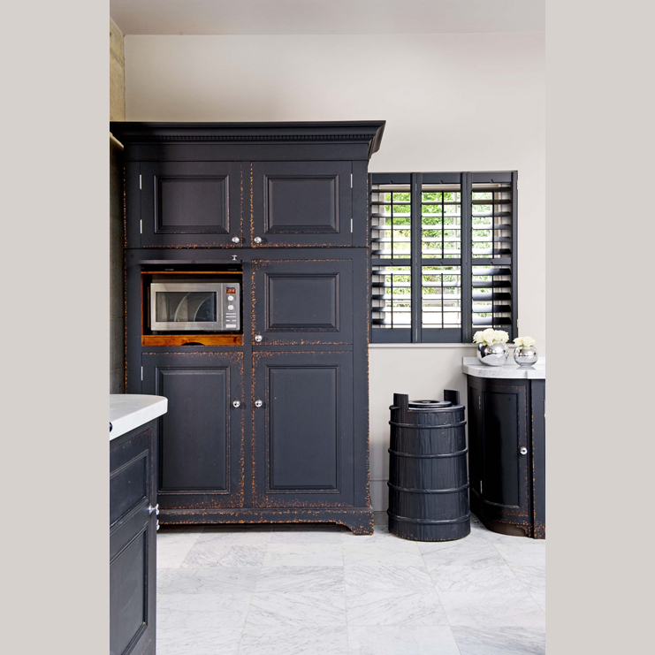 Фото Мебель для кухни - стиль Английская классика - Для кухни - Купить в Интернет-магазине Фото Мебель для кухни - стиль Английская классика - Для кухни - Купить в Интернет-магазине