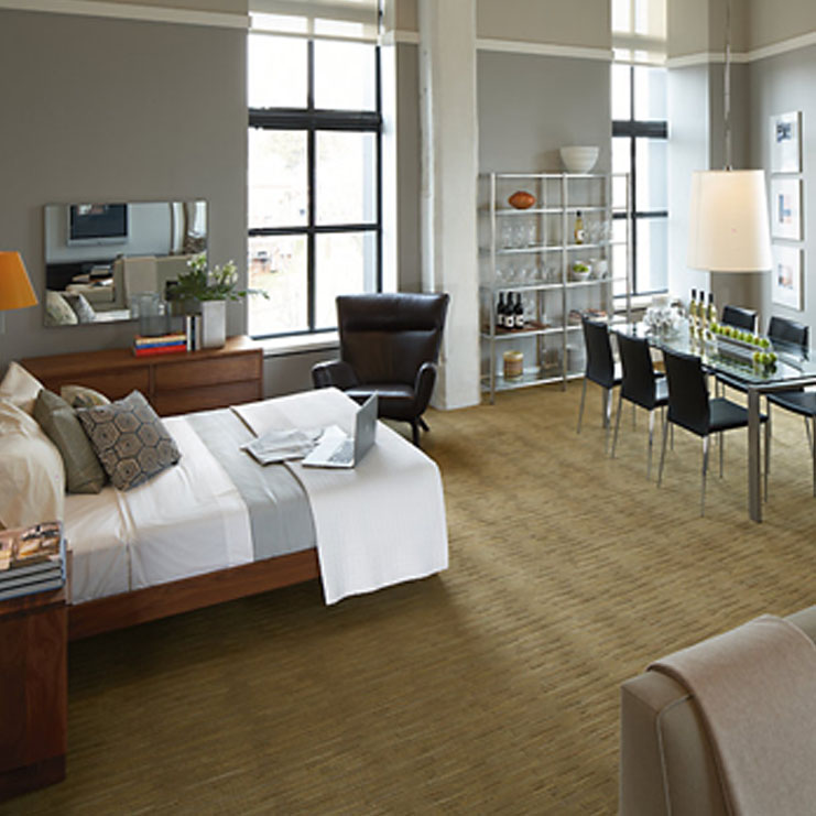 Фото Ковровое покрытие - стиль Современные - Купить в Интернет-магазине Фото Ковровое покрытие - стиль Современные - Купить в Интернет-магазине