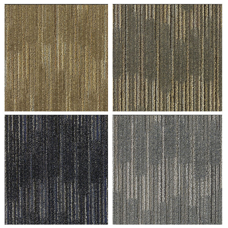 Фото Ковровое покрытие - стиль Современные - Купить в Интернет-магазине Фото Ковровое покрытие - стиль Современные - Купить в Интернет-магазине