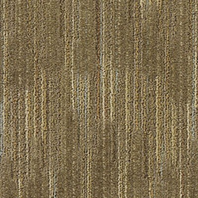 Фото Ковровое покрытие - стиль Современные - Купить в Интернет-магазине