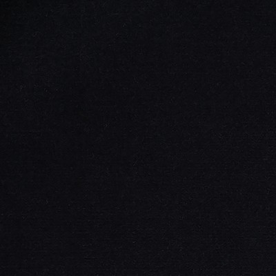 Фото Ткань портьерная однотонная - Хлопок - стиль Американский - Синий - Купить в Интернет-магазине