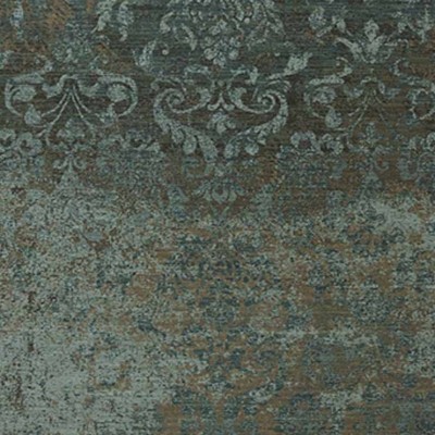 Фото Ковер машинной работы - стиль Европейская классика - Купить в Интернет-магазине