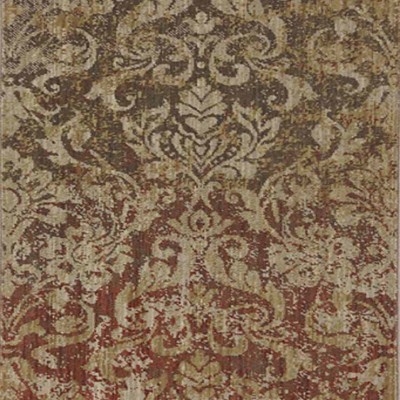 Фото Ковер машинной работы - стиль Европейская классика - Купить в Интернет-магазине