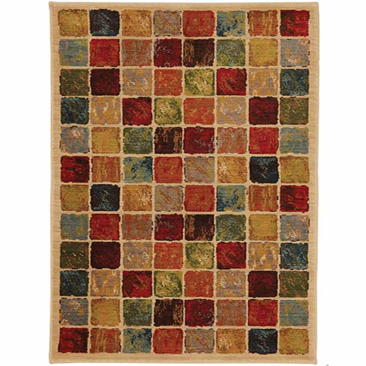 Фото Ковер машинной работы - стиль Современные - Купить в Интернет-магазине Фото Ковер машинной работы - стиль Современные - Купить в Интернет-магазине