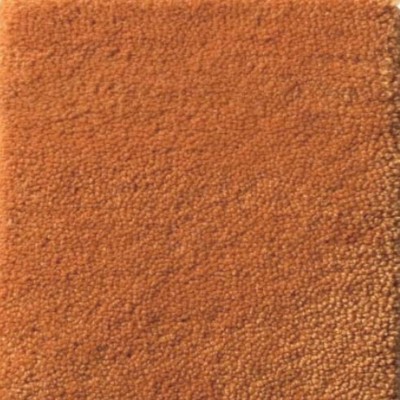 Фото Ковер машинной работы - стиль Современные - Купить в Интернет-магазине