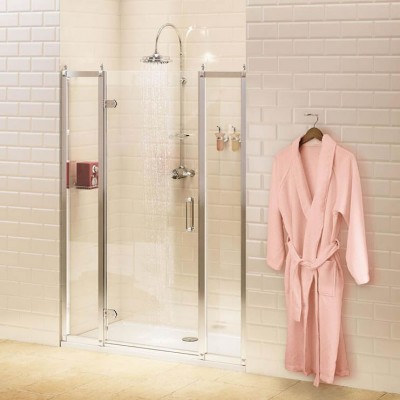 Фото Душевая кабина - стиль Английский - Купить в Интернет-магазине