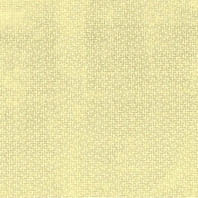 Фото Ткань портьерная однотонная - Текстурная ткань - стиль Английский - Желтая - Купить в Интернет-магазине