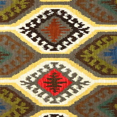 Фото Ковер машинной работы - стиль Современные - Купить в Интернет-магазине