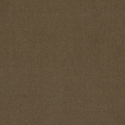 Фото Ткань портьерная однотонная - Хлопок - стиль Американский - Коричневый - Купить в Интернет-магазине